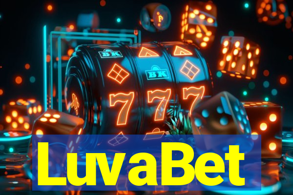 LuvaBet