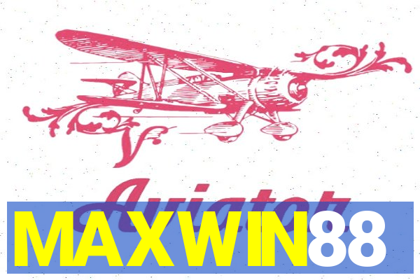 MAXWIN88