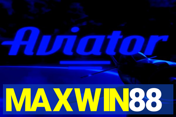 MAXWIN88