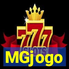 MGjogo