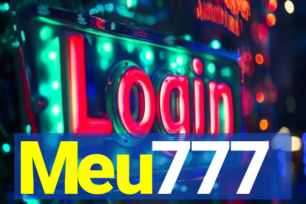 Meu777