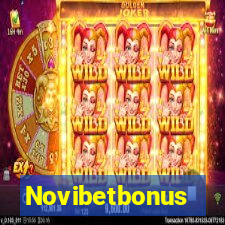 Novibetbonus