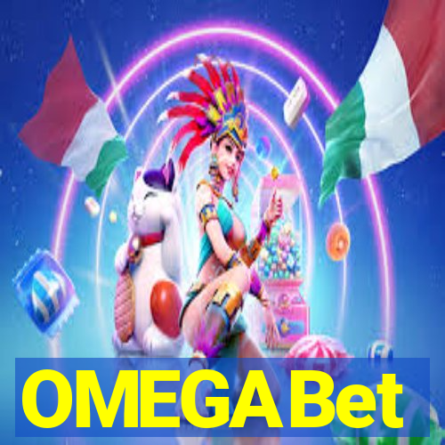 OMEGABet