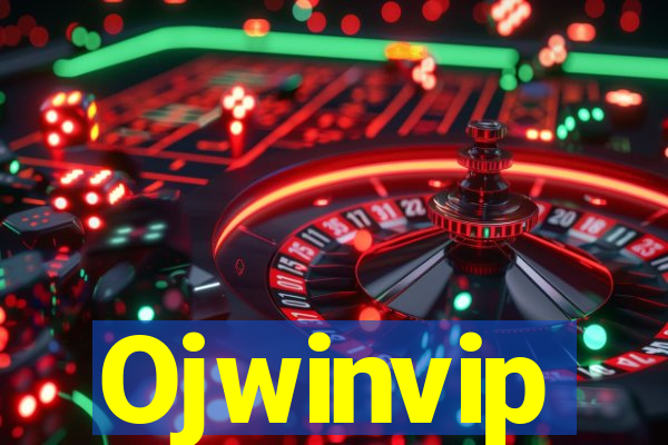 Ojwinvip