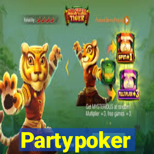 Partypoker