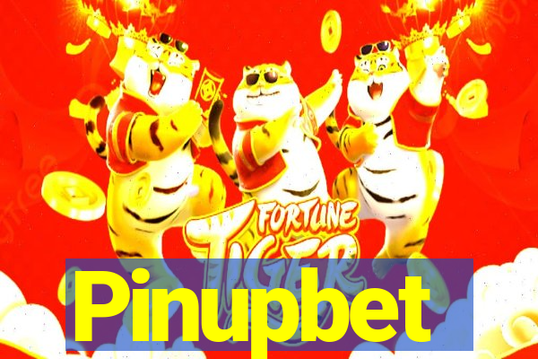 Pinupbet