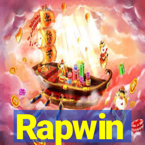 Rapwin