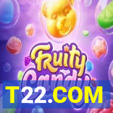 T22.COM