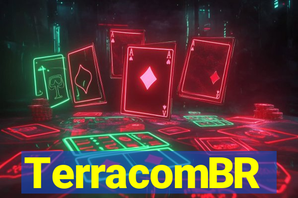 TerracomBR