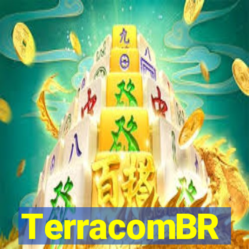 TerracomBR