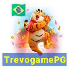 TrevogamePG