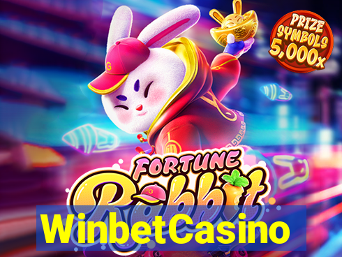 WinbetCasino