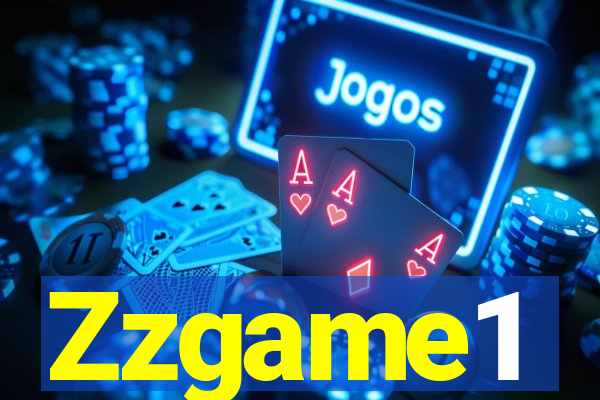 Zzgame1