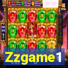 Zzgame1