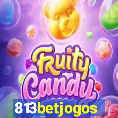 813betjogos