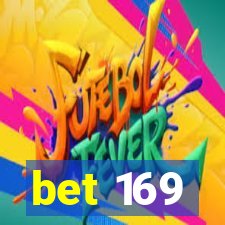 bet 169