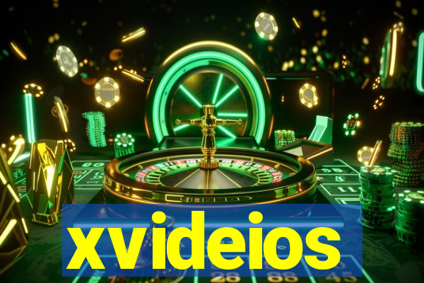 xvideios