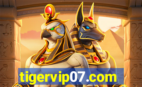 tigervip07.com