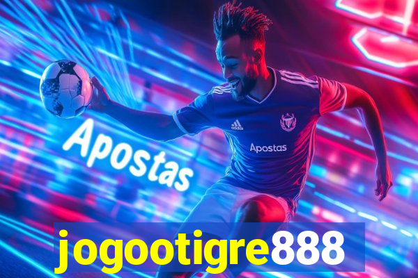 jogootigre888