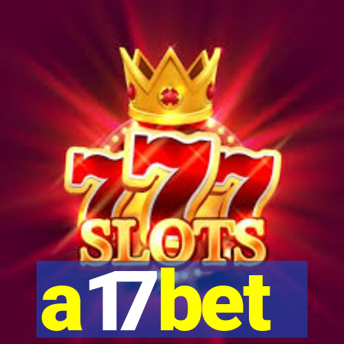 a17bet