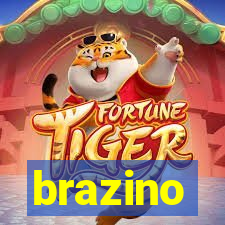 brazino