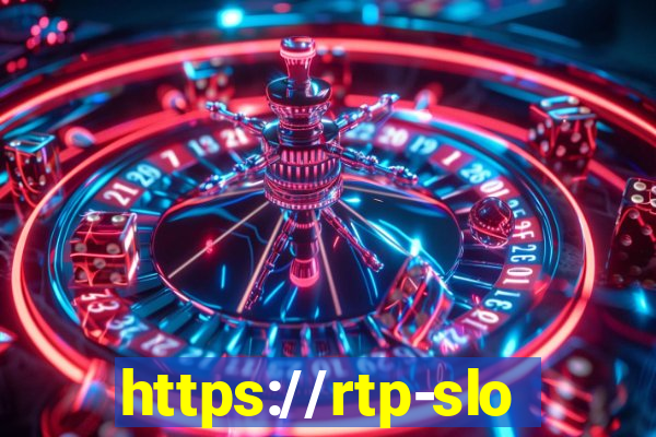 https://rtp-slotonline.com/pgsoft/