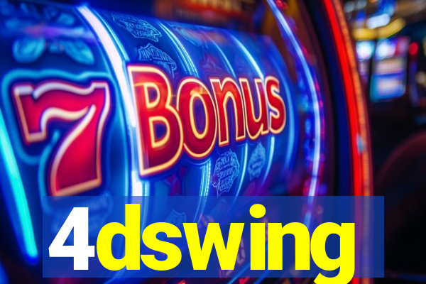 4dswing