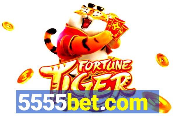 5555bet.com