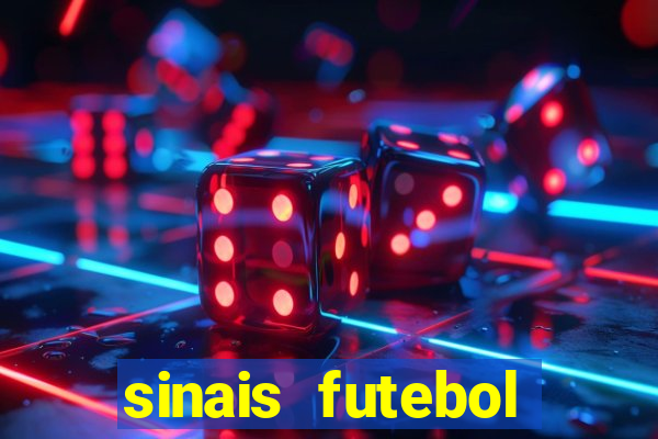 sinais futebol virtual betano