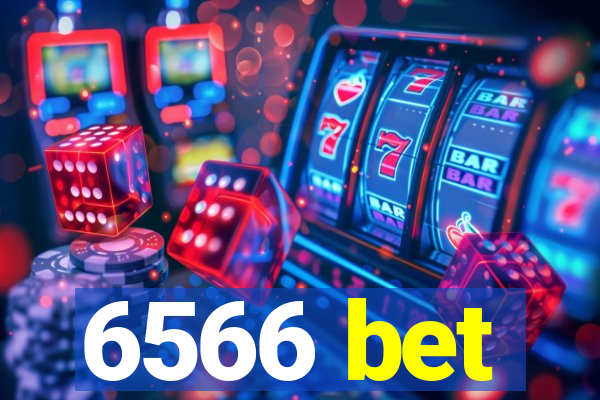 6566 bet