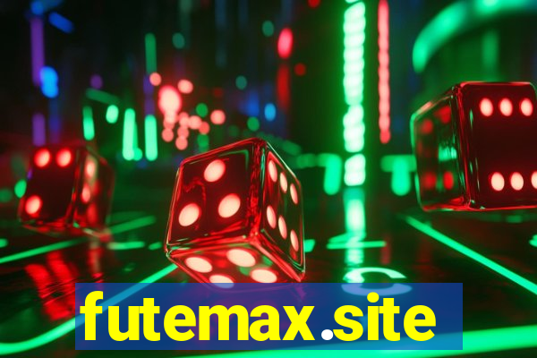 futemax.site