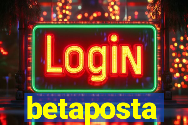 betaposta