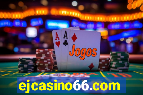 ejcasino66.com