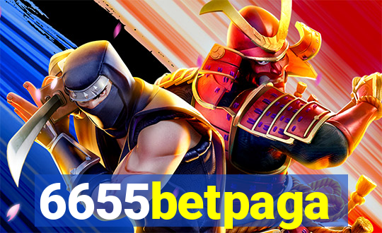 6655betpaga