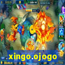 xingo.ojogo