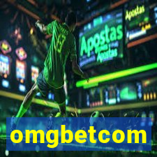 omgbetcom