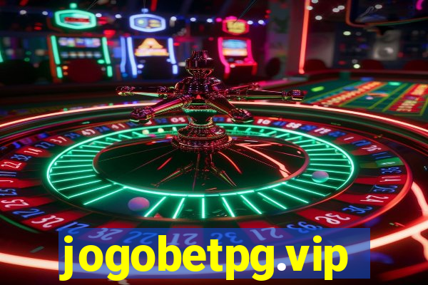 jogobetpg.vip