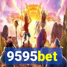 9595bet