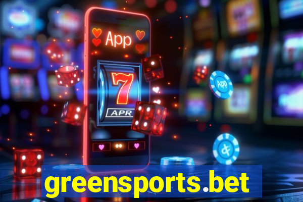 greensports.bet