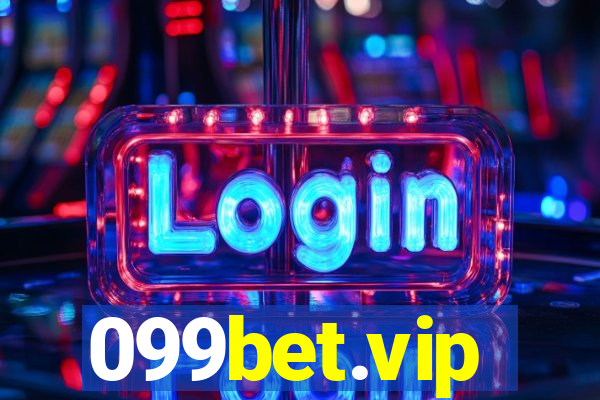 099bet.vip