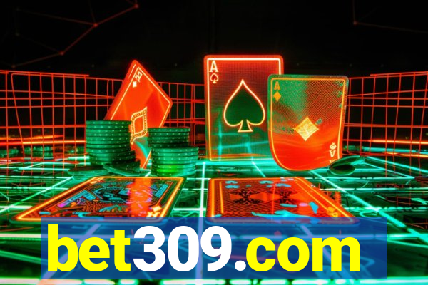 bet309.com