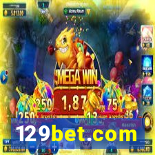 129bet.com