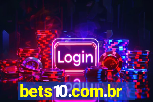 bets10.com.br