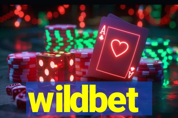 wildbet