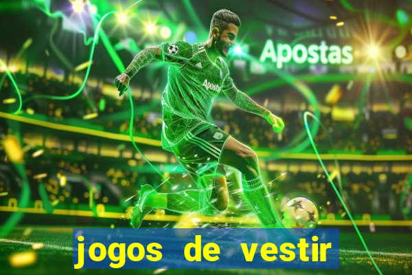 jogos de vestir noivas e maquiar