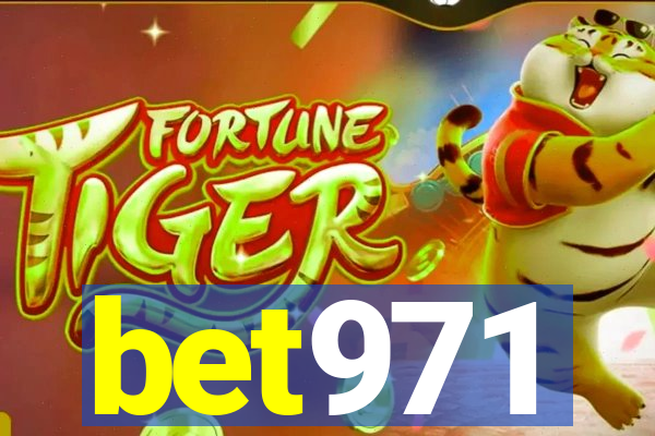 bet971