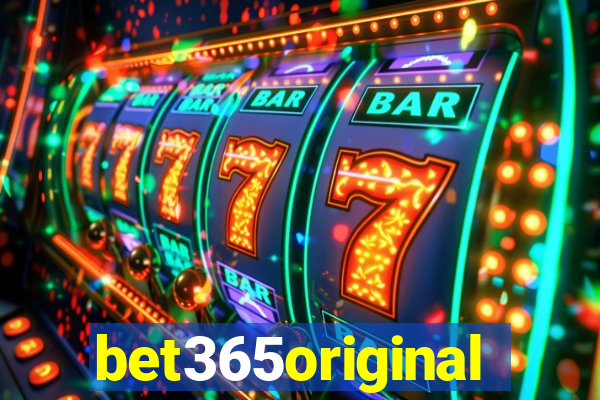 bet365original