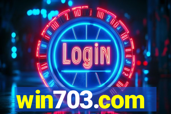 win703.com