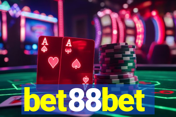 bet88bet