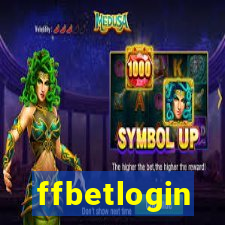 ffbetlogin